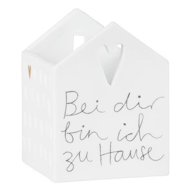 Lichtspielhaus 'Bei dir bin ich zu Hause', 90307 1 St