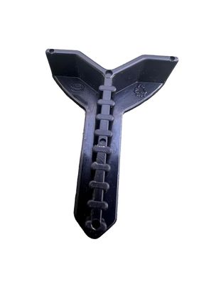 Befestigungs-Clip für Jelenia Plast Geländer Blumenkästen