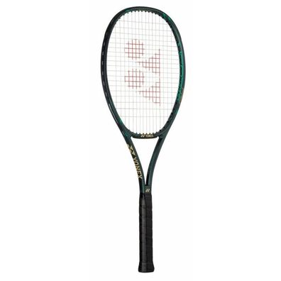 Yonex VCORE Pro 97 310 Matte Green besaitet