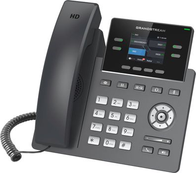 Grandstream GRP-2612 SIP-Telefon