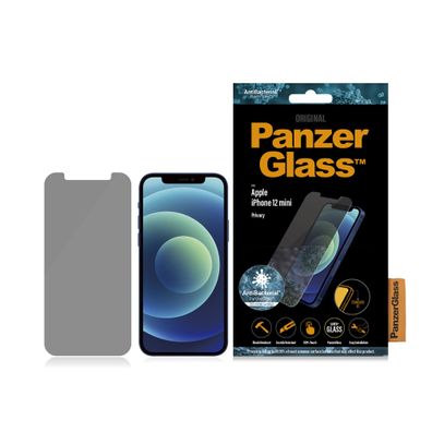 PanzerGlass Apple iPhone 12 mini Privacy AB