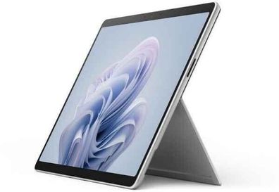 Microsoft Surface Pro 10 Core Ultra 5 16GB/512GB grau