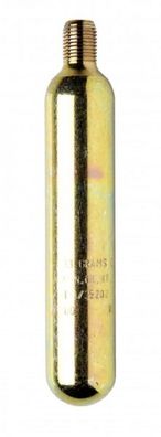 Baltic, CO2 Ersatzpatrone 2416, 16g