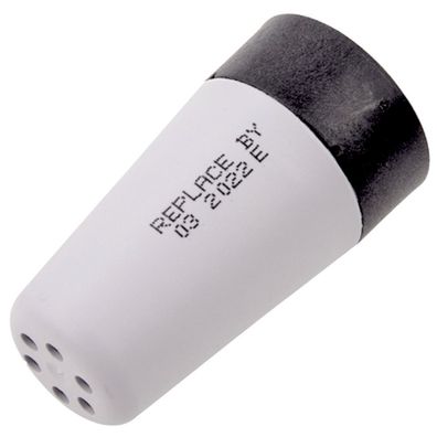 Besto, Auslösepatrone UML Pro Sensor Elite, United Moulders