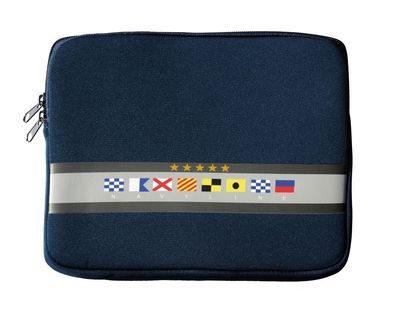 C4S iPad Neoprentasche