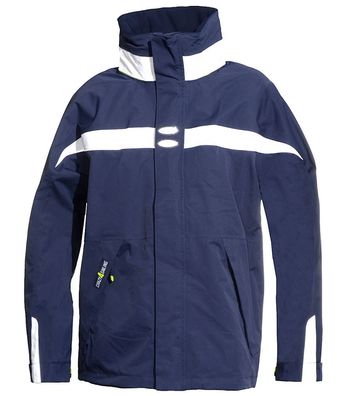 C4S, Küsten Segeljacke Sydney 1, Navy