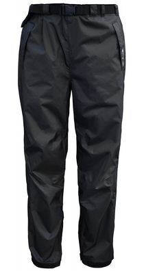 C4S, Segel Bundhose Sorrento Kurz, Carbon