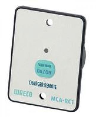 Dometic, Fernbedienung MCA-RC1 Perfect Charge