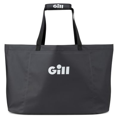 Gill, Badetasche Changing Mat & Wet Bag