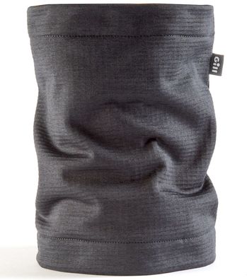 Gill, Halswärmer Thermal Neck Gaiter