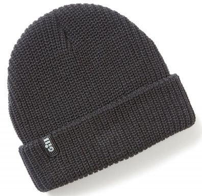 Gill, Kinder- Mütze Floating Knit Beanie Junior