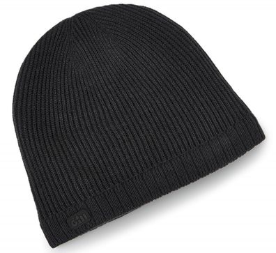 Gill, Seglermütze Waterproof Beanie