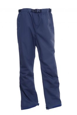 Gotop Bordhose Biscaya Waist Trouser Navy