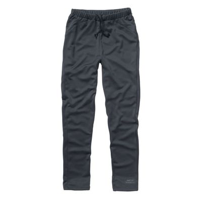 Henri Lloyd, Funktions- Unterhose Atmosphere 3 Tight, Carbon