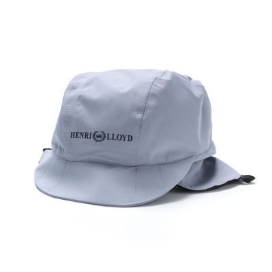 Henri Lloyd, Seglermütze Ocean Racer Hat 2