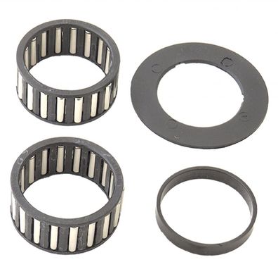 Lewmar, Trommelwalzenlager Drum Bearing- Kit, Ocean & EVO 44ST- 46ST