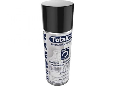 Lewmar, Total Cote Konservierungs Multispray, 400ml