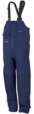 Marinepool, Segelhose Cabras, Navy