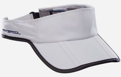 Marinepool, Sonnenschutz Foldable Tec Visor