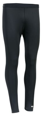 Marinepool, Unterhose Thermo- Trousers, Carbon