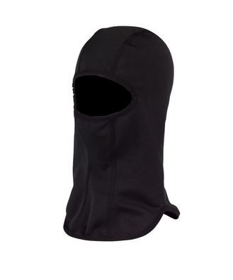 Musto Micro Fleece Sturmhaube Balaclava & Skimaske