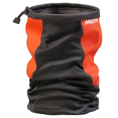 Musto, Halswärmer Champ Aqua Neck Gaiter 2.0