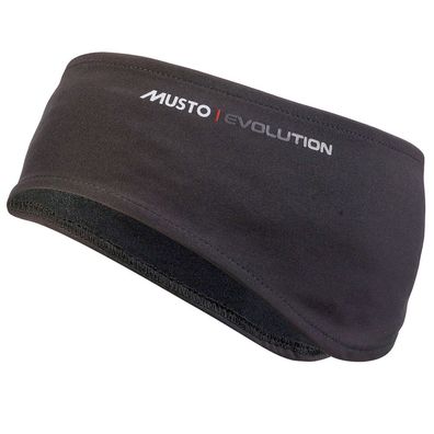 Musto, Evo GTX Infinium Headband