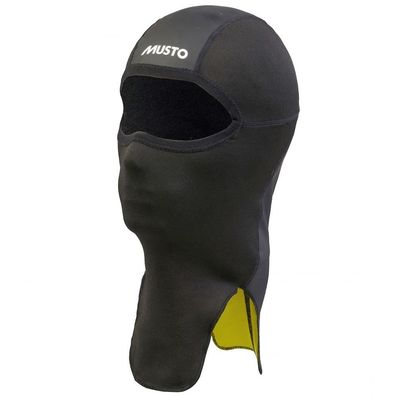 Musto, Champ Aqua Balaclava 2.0