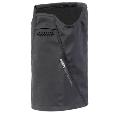 Musto, Halswärmer Evo GTX Infinium Gaiter