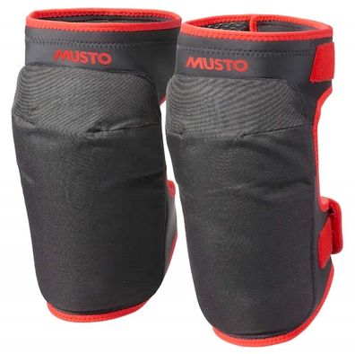 Musto, Knieschützer MPX Kneepad