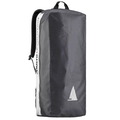 Musto, Seesack Evolution Dry Carryall 65l