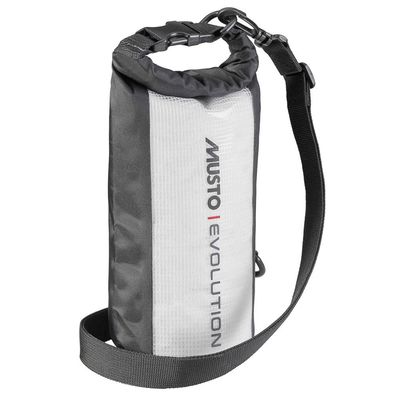 Musto, Seesack Evo Dry Tube 1.5l