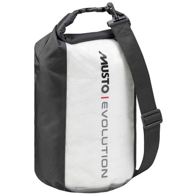 Musto, Seesack Evo Dry Tube 20l