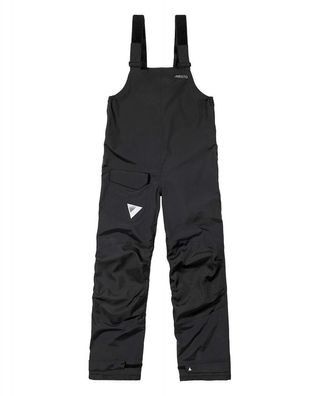 Musto, Segelhose BR1 Core Trousers, Schwarz