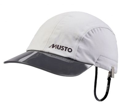 Musto, Seglercap LPX GTX Infinium Cap