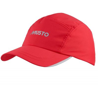 Musto, Seglerkappe Corsica Cap