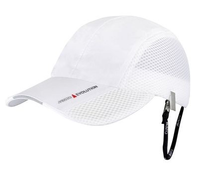 Musto, Seglermütze Fast Dry Technical Cap UPF 40