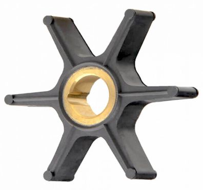 Navyline, Impeller Mercury Mariner Mercruiser, CEF 500315