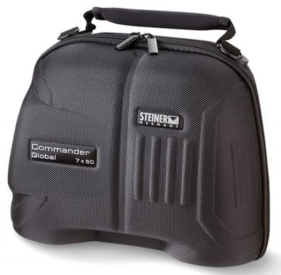 Steiner, Hardcase- Tasche Bicolor für Ferngläser 7x50