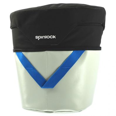 Spinlock, Werkzeugtasche Bootsmann & Segelmacher