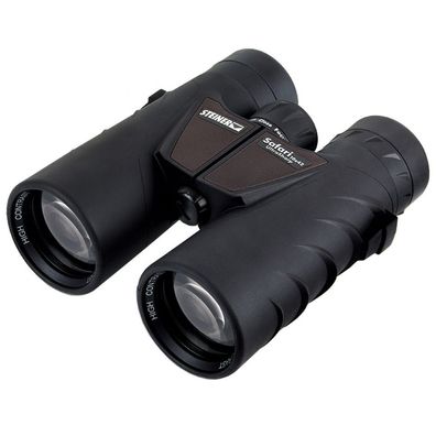 Steiner, Outdoor Fernglas Safari Ultrasharp 10x42