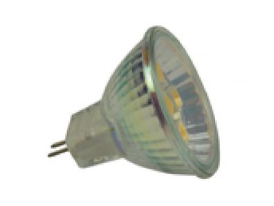 Talamex S-LED 6 10-30Volt MR11