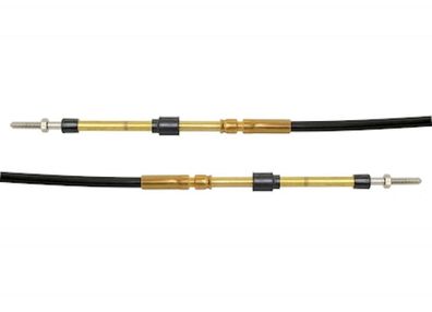 Ultraflex, C2 Schaltzug & Bowdenzug Universal