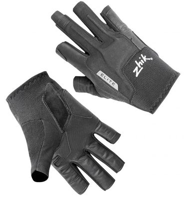 Zhik, Segelhandschuh Elite Glove, kurz