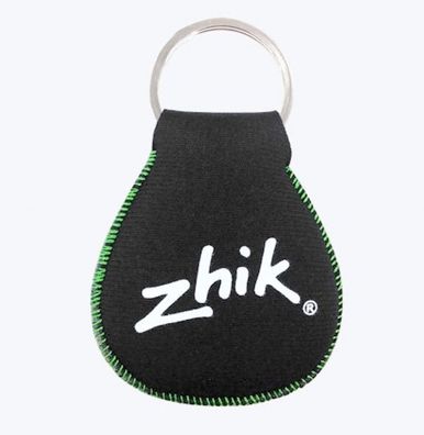 Zhik, Schlüsselanhänger Floating Keyring