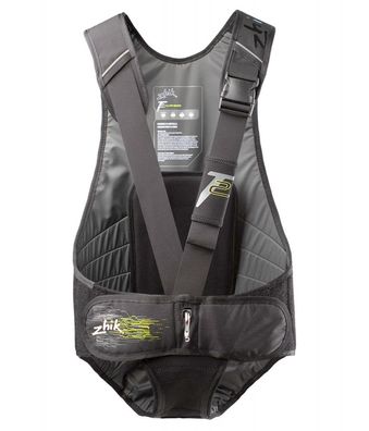 Zhik, Trapezgurt T2 Harness