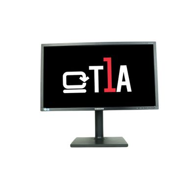 Tier1 Asset T1A O-SAMSUNG-S23C450B, 58,4 cm (23"), 1920 x 1080 Pixel, Full HD, LCD