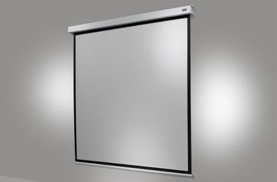 celexon Professional Plus, 2400 x 1800 mm