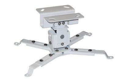 celexon Cel Multicel 1200, Wand- / Decken, 25 kg, Weiß, 6 cm, 12 cm, 10 cm