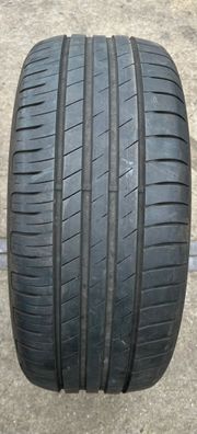 1x Sommerreifen 215/50 R17 91V Goodyear Efficient Grip Performance DOT16 5,5-5,8mm